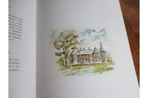 Land van Playsantië - Keersmaekers/Vorsselmans