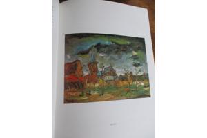 Land van Playsantië - Keersmaekers/Vorsselmans