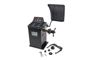 Banden Verwisslen 10 t/m 22,5 inch