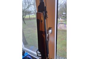 Diana 45 luchtbuks 5.5mm