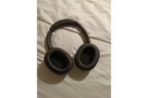 Sony headphones ult wear