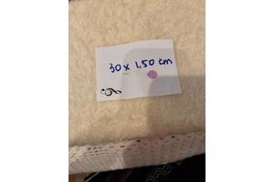 Beren maken, diverse materialen, teveel om op te noemen