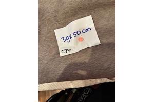 Beren maken, diverse materialen, teveel om op te noemen