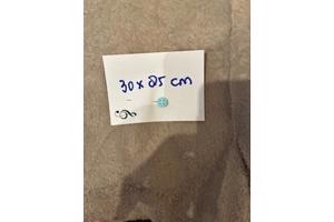 Beren maken, diverse materialen, teveel om op te noemen