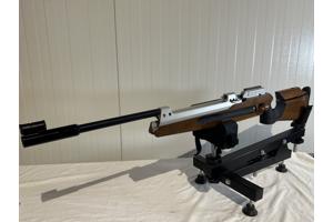 Walther LG90 4,5mm te koop