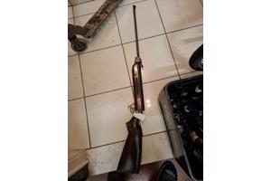 Kriko model ? Luchtbuks