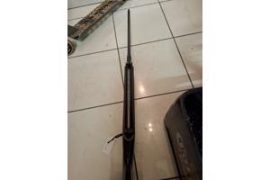 Kriko model ? Luchtbuks