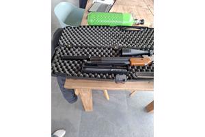 Air riolering sumatra