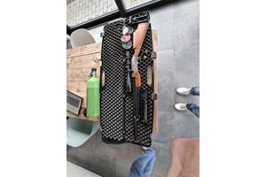 Air riolering sumatra