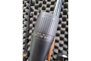 Air riolering sumatra