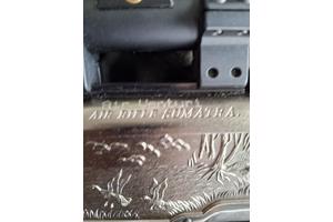 Air riolering sumatra