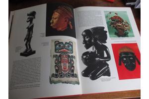 Dr. John B. Knipping - Kunstschatten van alle Tijden