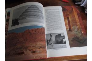 Dr. John B. Knipping - Kunstschatten van alle Tijden