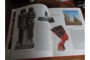 Dr. John B. Knipping - Kunstschatten van alle Tijden