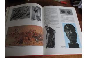 Dr. John B. Knipping - Kunstschatten van alle Tijden