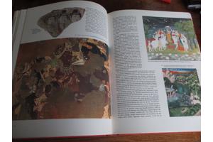 Dr. John B. Knipping - Kunstschatten van alle Tijden