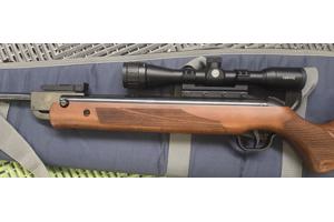 Walther classus igst