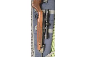Walther classus igst