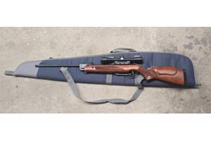 Walther classus igst