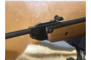 BAM XS-B26 in 4,5 mm