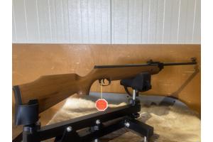 BAM XS-B26 in 4,5 mm