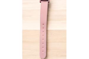 Horloge voor Kinderen - Dino - Kast 34 mm - Roze