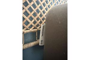 Ikea engerdal boxspring 160x200