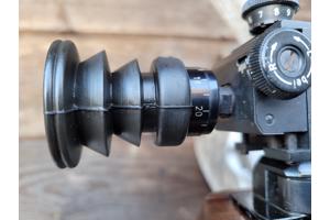 Feinwerkbau 300s Match 4.5mm