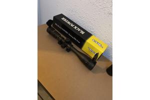 huben gk1 v3+ 5.5 mmmet toebehotren