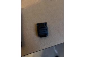 huben gk1 v3+ 5.5 mmmet toebehotren