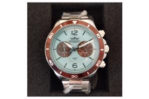 Horloge Rotorcraft - heren