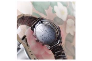 Horloge Rotorcraft - heren