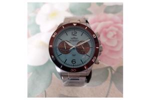 Horloge Rotorcraft - heren