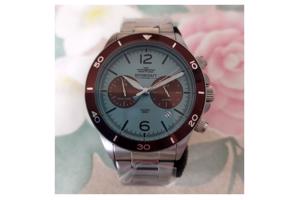 Horloge Rotorcraft - heren