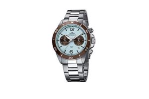 Horloge Rotorcraft - heren