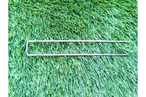 Kunstgras 348 x 287 cm