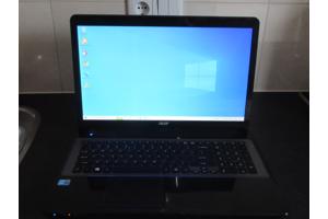 acer travelmate 273    i5