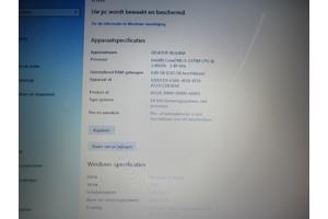 acer travelmate 273    i5