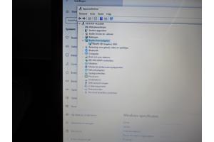 acer travelmate 273    i5