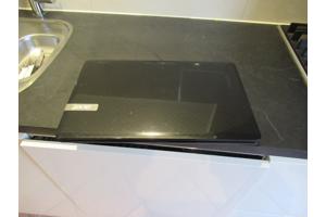 acer travelmate 273    i5