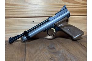 Crosman 2240 5,5mm / .22 Co2