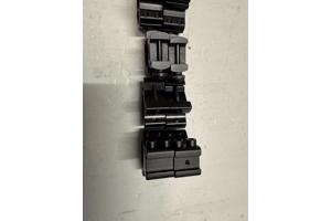 Montage blokken richt kijker scoop