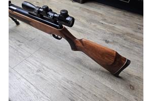 Diana 48/52 luchtbuks 4,5mm