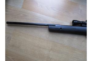 Luchtbuks Gamo Shadow Sport / met richtkijker