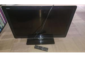 SHARP TV 32" Goede staat