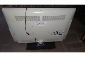 SHARP TV 32" Goede staat