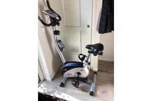 Hometrainer