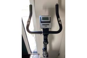 Hometrainer