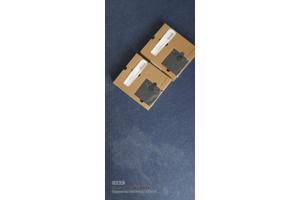 2 nieuwe kpn Arris VIP5202 tv ontvangers Inc Bluetooth afstb