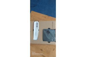 2 nieuwe kpn Arris VIP5202 tv ontvangers Inc Bluetooth afstb